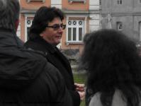 Imagine atasata: Reabilitare centru - 2015.12.30- 097.jpg